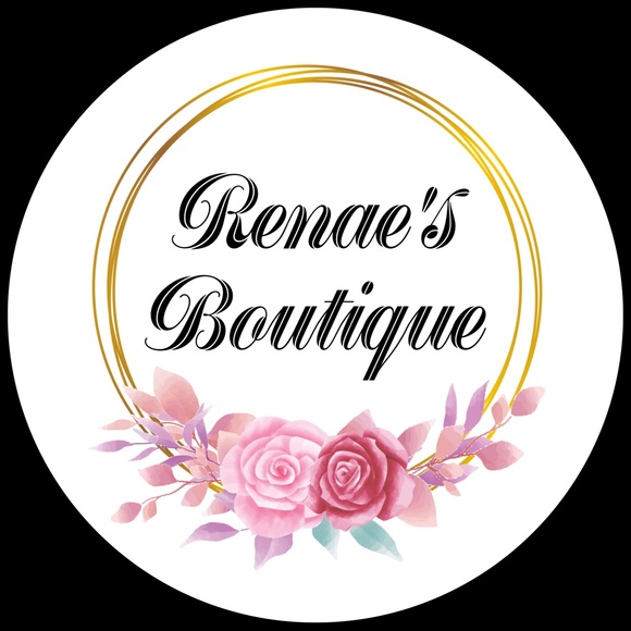 renaesboutiquee